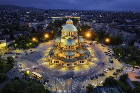 bulgaria capital city|americans living in bulgaria.